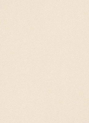 Erismann Crystal Colours 6314-25