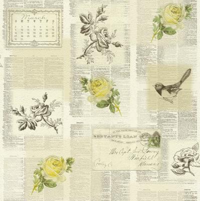 Фото Rasch Tiles & More 2016 885231