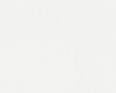 Фото A.S.Creation Selina 960856