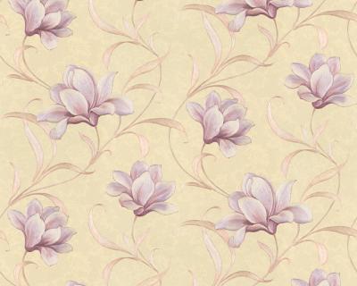 Фото A.S.Creation Paradise Flower 32748-1