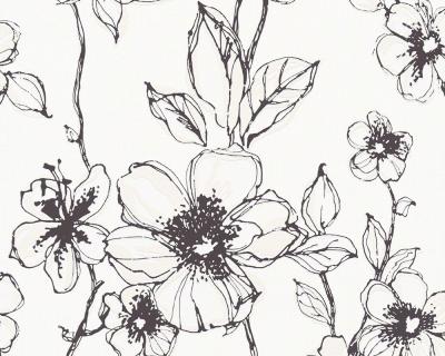 Фото A.S.Creation Avenzio 6 936741