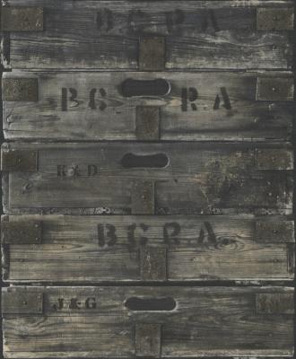 Rasch Modern Surfaces 2 930337