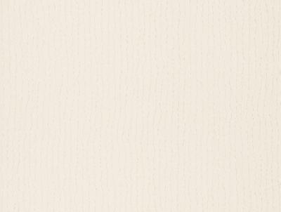 Фото A.S.Creation Vernissage 916235