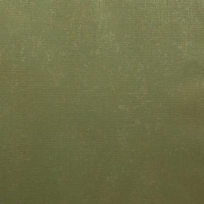 Фото Marburg Astor 50928