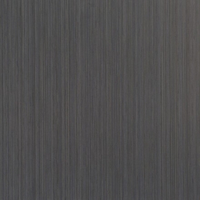 Фото BN International Ornamentals 48618