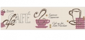 Фото Marburg Wohnsinn 2013 51457