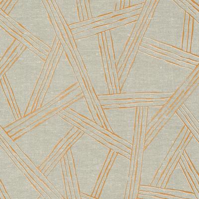 Фото Dekens Absolute 524-02