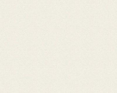 Фото A.S.Creation Black & White 4 36450-1