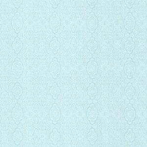 Фото Dekens Absolute 525-01