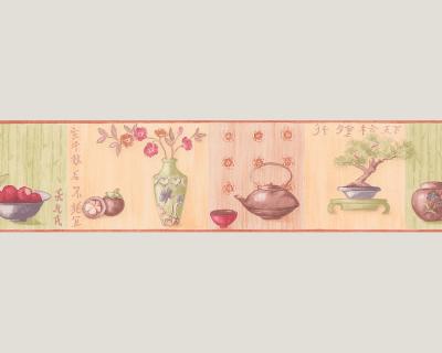 Фото A.S.Creation Decora Natur 4 617521