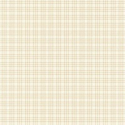 Фото Rasch Tiles & More 819519