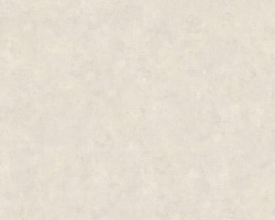 Фото A.S.Creation Palila 36313-6