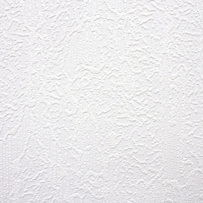 Фото Marburg YES 81204