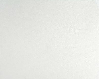 Фото A.S.Creation Meistervlies Pro 2 169112