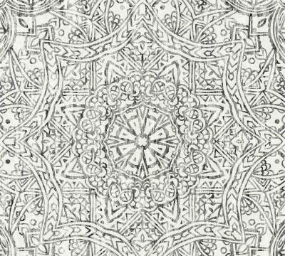 Фото A.S.Creation Boho Love 36461-3