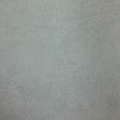 Фото Marburg Toscana Life 59517