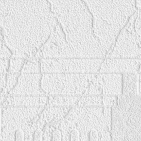 Фото Marburg Patent Decor 1826