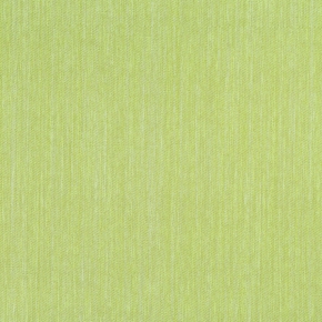 Фото BN International Impulse 48295