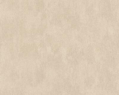 Фото A.S.Creation 1-2-3 Vlies 231338