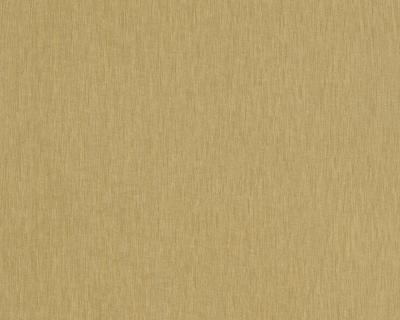 Фото A.S.Creation pop.up panel magnetic 963154