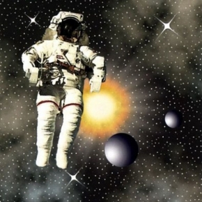 Фото Marburg Colour Life 45228