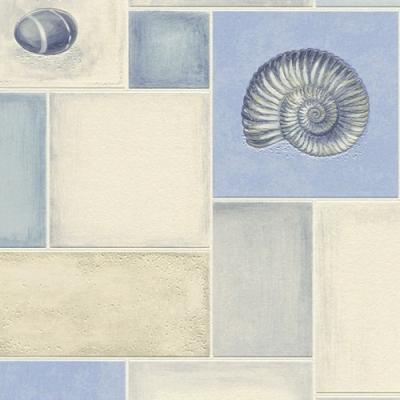 Фото Rasch Tiles & More 2014 825909
