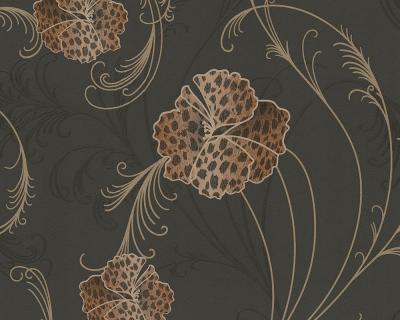 Фото A.S.Creation Chicago 935314