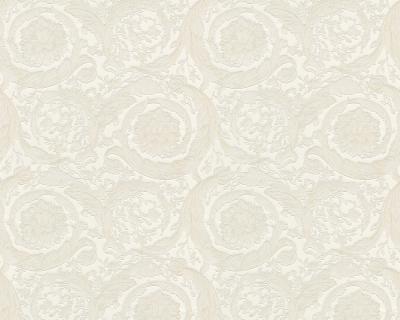A.S.Creation Versace Wallpaper 935832