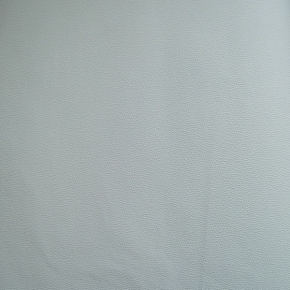 Фото Marburg Suprofil Deco 2013 50710