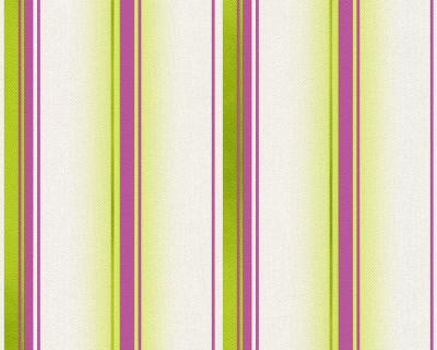 Фото A.S.Creation Felicia 937058