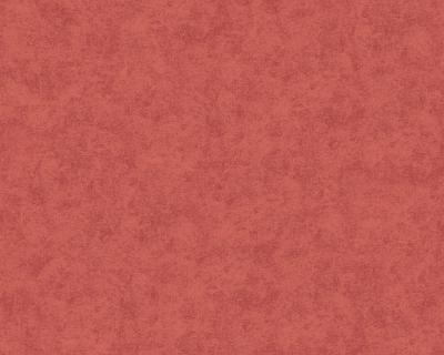 Фото A.S.Creation Life 4 3557-68