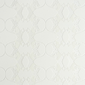 Фото BN International Heronymus 45810