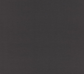 Фото Marburg Ulf Moritz Charisma 78723