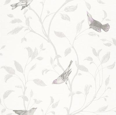 Фото Rasch Tendresse 798944