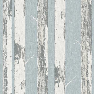 Фото Rasch Amelie 574555