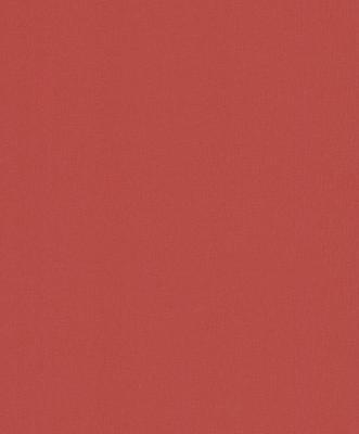 Фото Rasch Das Beste 2015 723045