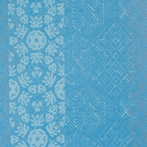 Фото BN International Impulse 48315