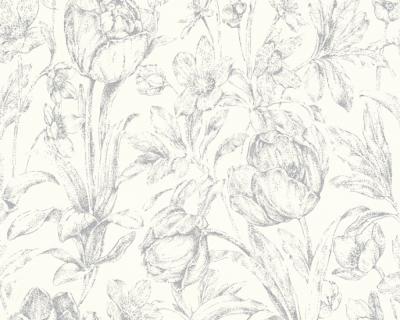 Фото A.S.Creation Memory 3 32985-3