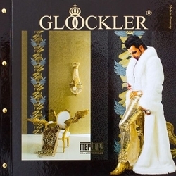Glockler