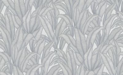 Фото Erismann Fashion for Walls 4 12181-31