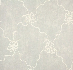 Фото Marburg Scandinavian Vintage 51644