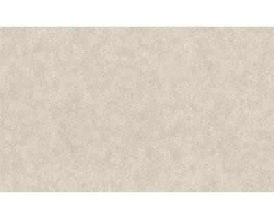 Фото A.S.Creation Luisa 95917-4