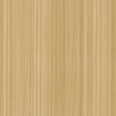 Фото Dekens Xtra 430-15