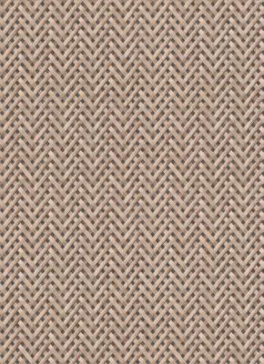 Фото Erismann Code Nature 12106-02