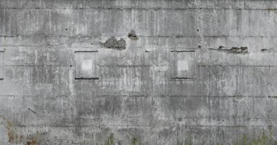 Фото Rasch Factory IV 445503