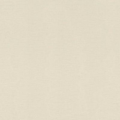 Фото Rasch Salsa 531329