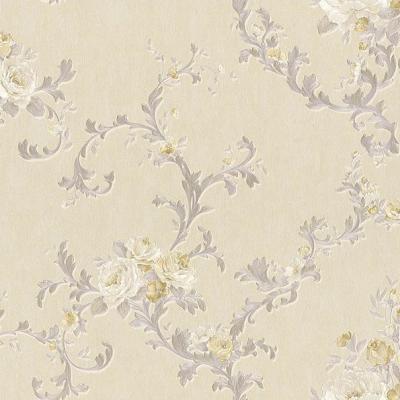 Фото A.S.Creation Pure Rose 30559-1