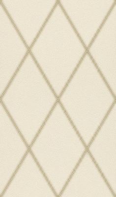 Фото Rasch Cosmopolitan 576559