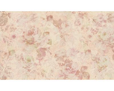 Фото A.S.Creation Garden of Eden 30040-3