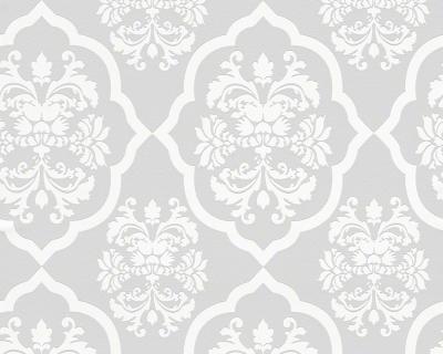 Фото A.S.Creation NAF NAF 952242